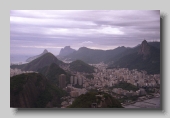Rio de Janeiro_2003-04